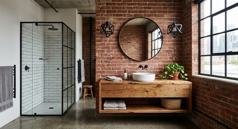 Top Bathroom Remodeling Companies in Brick, NJ